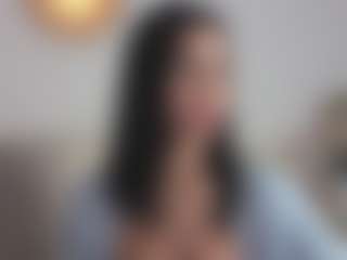 Live cam show with ANA SOFIA - Dirty Talk on Free Soda