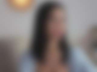ANA SOFIA's Live Sex Cam Show