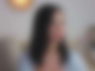 ANA SOFIA's Live Sex Cam Show