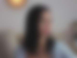 ANA SOFIA's Live Sex Cam Show