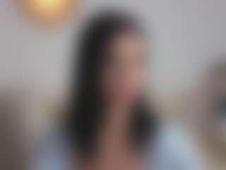 ANA SOFIA's Live Sex Cam Show