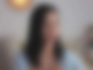 ANA SOFIA's Live Sex Cam Show