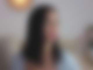 ANA SOFIA's Live Sex Cam Show