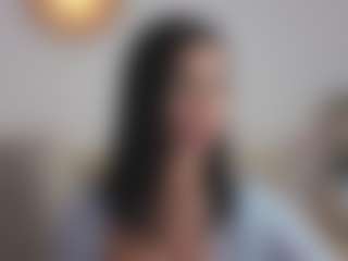 ANA SOFIA's Live Sex Cam Show