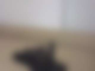 ANA SOFIA's Live Sex Cam Show