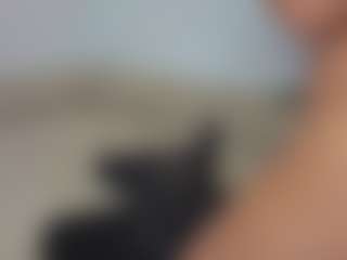 ANA SOFIA's Live Sex Cam Show