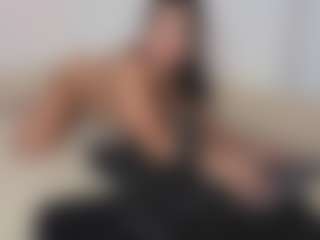 ANA SOFIA's Live Sex Cam Show