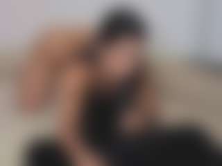 ANA SOFIA's Live Sex Cam Show