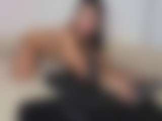 ANA SOFIA's Live Sex Cam Show