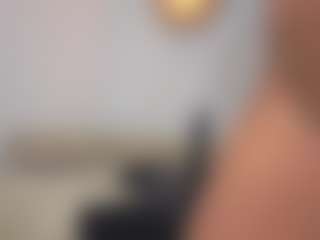 ANA SOFIA's Live Sex Cam Show