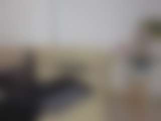 Live cam show with ANA SOFIA - Anal on instabang