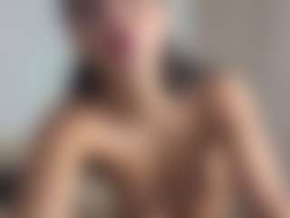 ANA SOFIA's Live Sex Cam Show