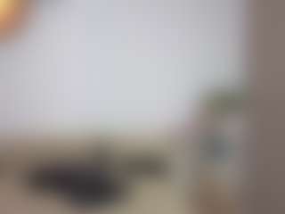 ANA SOFIA's Live Sex Cam Show