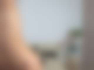 ANA SOFIA's Live Sex Cam Show