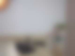 ANA SOFIA's Live Sex Cam Show