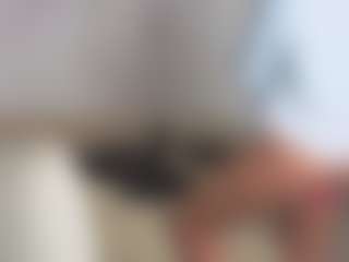 ANA SOFIA's Live Sex Cam Show