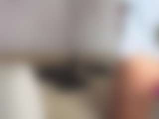 ANA SOFIA's Live Sex Cam Show