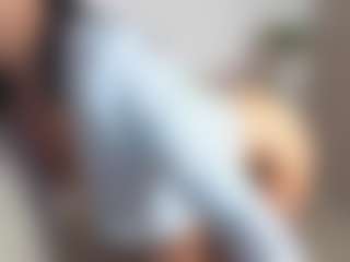 ANA SOFIA's Live Sex Cam Show