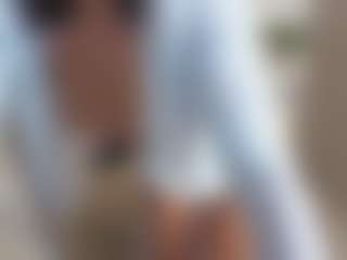 ANA SOFIA's Live Sex Cam Show