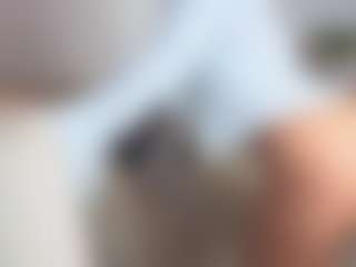 ANA SOFIA's Live Sex Cam Show