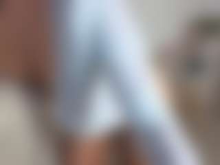 ANA SOFIA's Live Sex Cam Show