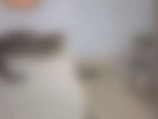 ANA SOFIA's Live Sex Cam Show