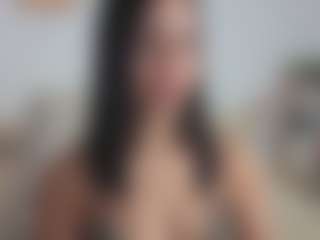 ANA SOFIA's Live Sex Cam Show