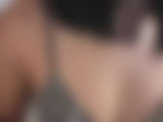 ANA SOFIA's Live Sex Cam Show