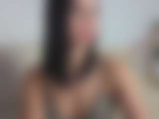 Live cam show with ANA SOFIA - Dirty Talk on Camversity