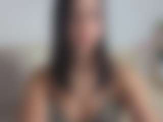 ANA SOFIA's Live Sex Cam Show