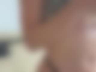 ANA SOFIA's Live Sex Cam Show