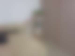 ANA SOFIA's Live Sex Cam Show