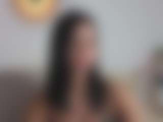 ANA SOFIA's Live Sex Cam Show