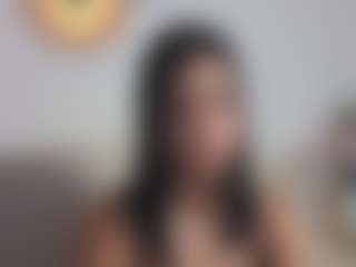 ANA SOFIA's Live Sex Cam Show
