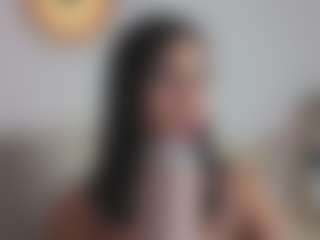 ANA SOFIA's Live Sex Cam Show