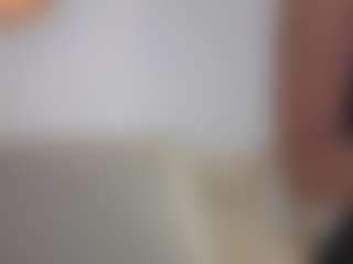 ANA SOFIA's Live Sex Cam Show