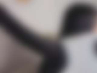 ANA SOFIA's Live Sex Cam Show