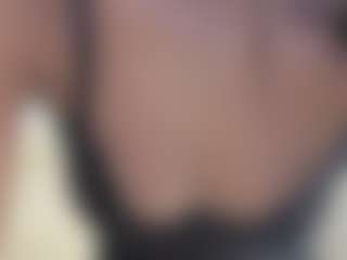 Live cam show with ANA SOFIA - HD on TastyBlacksLive