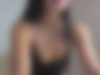 ANA SOFIA's Live Sex Cam Show