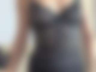 ANA SOFIA's Live Sex Cam Show