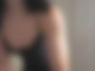 ANA SOFIA's Live Sex Cam Show