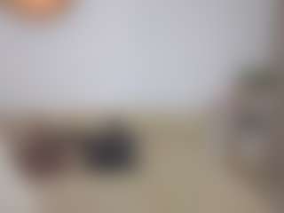 ANA SOFIA's Live Sex Cam Show