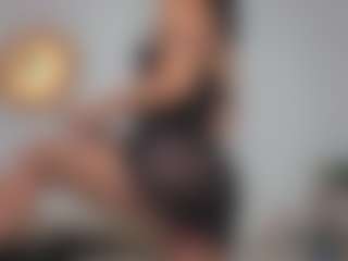 ANA SOFIA's Live Sex Cam Show