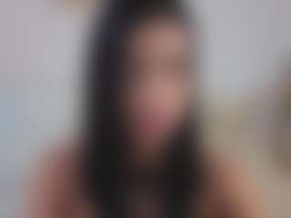 ANA SOFIA's Live Sex Cam Show
