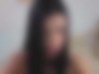 ANA SOFIA's Live Sex Cam Show