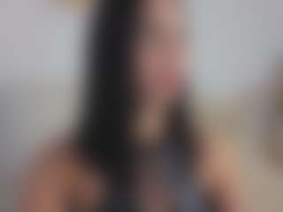 ANA SOFIA's Live Sex Cam Show