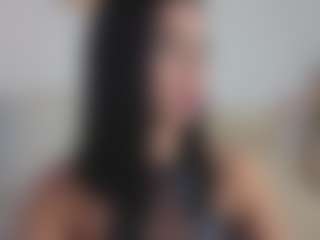 ANA SOFIA's Live Sex Cam Show