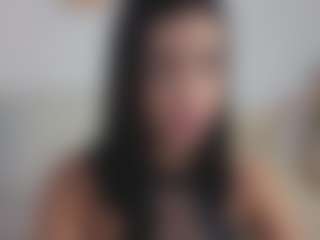 ANA SOFIA's Live Sex Cam Show