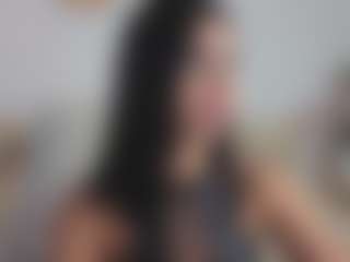 ANA SOFIA's Live Sex Cam Show