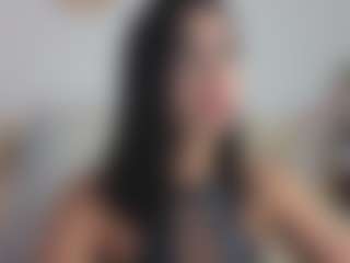 ANA SOFIA's Live Sex Cam Show